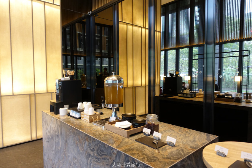 宜蘭礁溪溫泉飯店推薦 晶泉丰旅 房內就能泡露天風呂 住宿泡湯 三燔壽喜燒 無邊際溫泉泳池 礁溪溫泉街 - 艾莉絲愛旅行