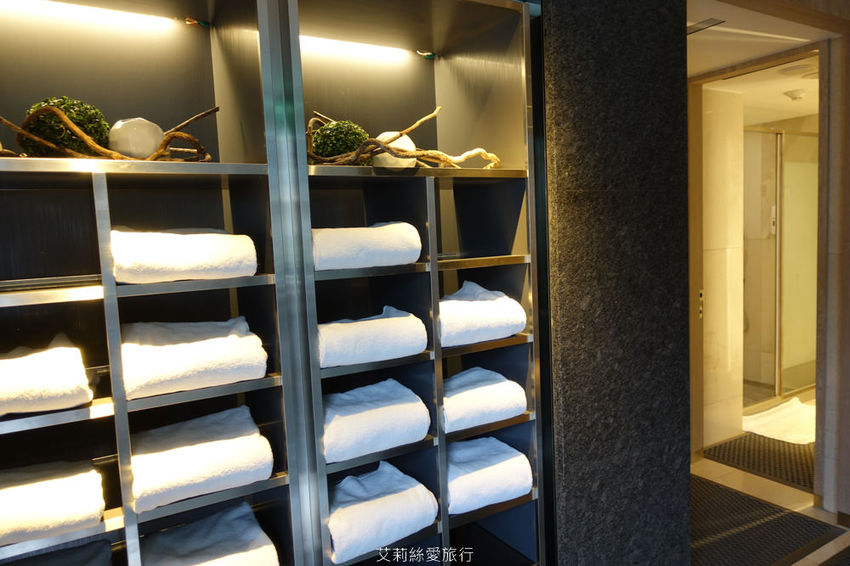 宜蘭礁溪溫泉飯店推薦 晶泉丰旅 房內就能泡露天風呂 住宿泡湯 三燔壽喜燒 無邊際溫泉泳池 礁溪溫泉街 - 艾莉絲愛旅行