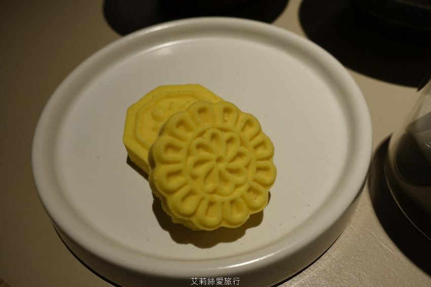 宜蘭礁溪溫泉飯店推薦 晶泉丰旅 房內就能泡露天風呂 住宿泡湯 三燔壽喜燒 無邊際溫泉泳池 礁溪溫泉街 - 艾莉絲愛旅行