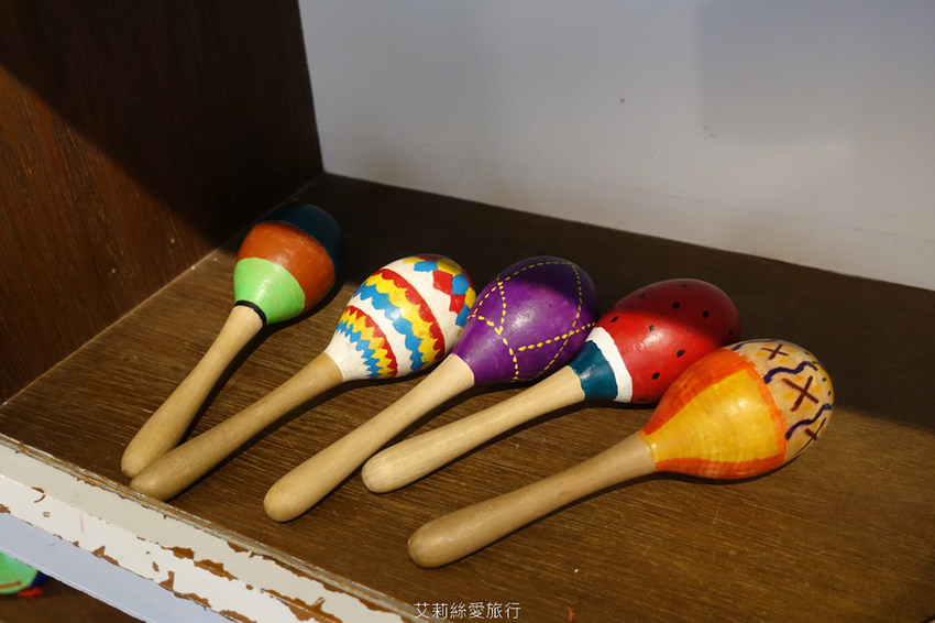 宜蘭礁溪溫泉飯店推薦 晶泉丰旅 房內就能泡露天風呂 住宿泡湯 三燔壽喜燒 無邊際溫泉泳池 礁溪溫泉街 - 艾莉絲愛旅行