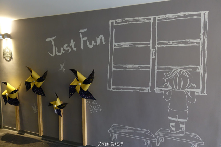 宜蘭礁溪溫泉飯店推薦 晶泉丰旅 房內就能泡露天風呂 住宿泡湯 三燔壽喜燒 無邊際溫泉泳池 礁溪溫泉街 - 艾莉絲愛旅行