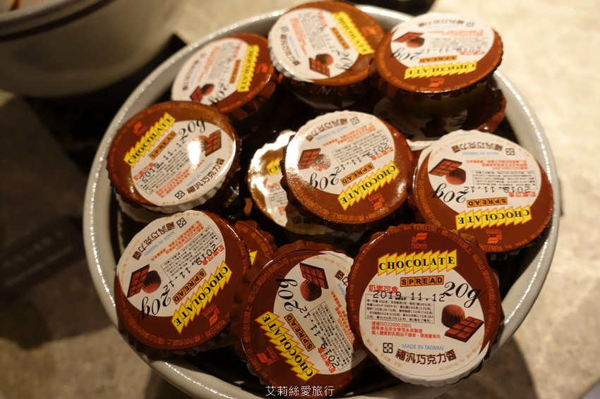 宜蘭礁溪溫泉飯店推薦 晶泉丰旅 房內就能泡露天風呂 住宿泡湯 三燔壽喜燒 無邊際溫泉泳池 礁溪溫泉街 - 艾莉絲愛旅行