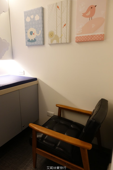 宜蘭礁溪溫泉飯店推薦 晶泉丰旅 房內就能泡露天風呂 住宿泡湯 三燔壽喜燒 無邊際溫泉泳池 礁溪溫泉街 - 艾莉絲愛旅行