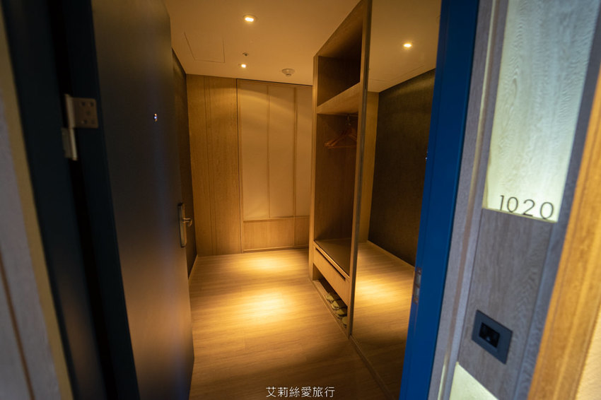 宜蘭礁溪溫泉飯店推薦 晶泉丰旅 房內就能泡露天風呂 住宿泡湯 三燔壽喜燒 無邊際溫泉泳池 礁溪溫泉街 - 艾莉絲愛旅行