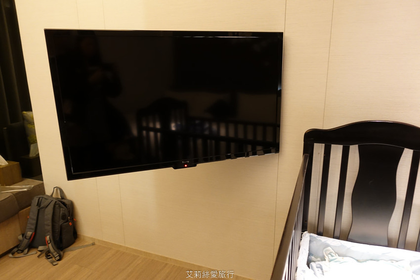 宜蘭礁溪溫泉飯店推薦 晶泉丰旅 房內就能泡露天風呂 住宿泡湯 三燔壽喜燒 無邊際溫泉泳池 礁溪溫泉街 - 艾莉絲愛旅行