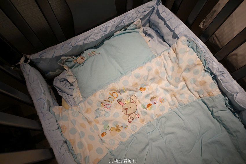 宜蘭礁溪溫泉飯店推薦 晶泉丰旅 房內就能泡露天風呂 住宿泡湯 三燔壽喜燒 無邊際溫泉泳池 礁溪溫泉街 - 艾莉絲愛旅行