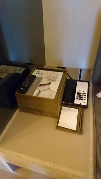 晶泉丰旅：宜蘭礁溪~晶泉丰旅~室內溫泉泡湯~露天無邊際游泳池~三燔日式早餐~優質的享受~