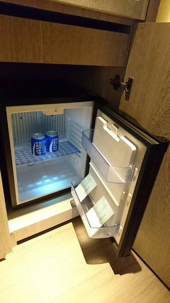 晶泉丰旅：宜蘭礁溪~晶泉丰旅~室內溫泉泡湯~露天無邊際游泳池~三燔日式早餐~優質的享受~