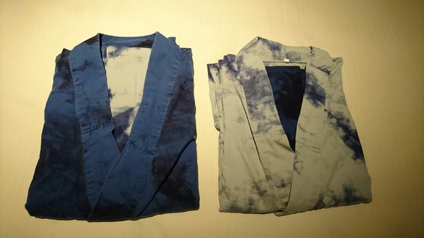 晶泉丰旅：宜蘭礁溪~晶泉丰旅~室內溫泉泡湯~露天無邊際游泳池~三燔日式早餐~優質的享受~