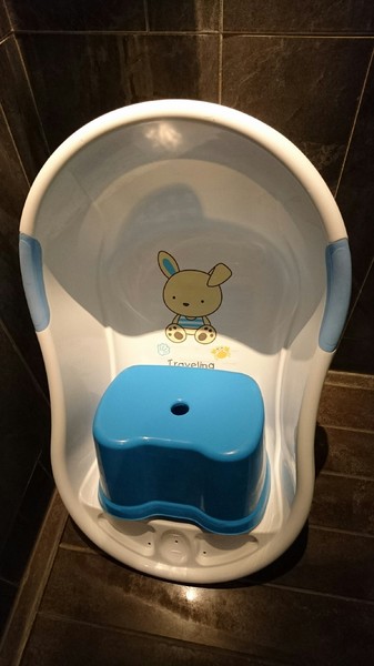 晶泉丰旅：宜蘭礁溪~晶泉丰旅~室內溫泉泡湯~露天無邊際游泳池~三燔日式早餐~優質的享受~