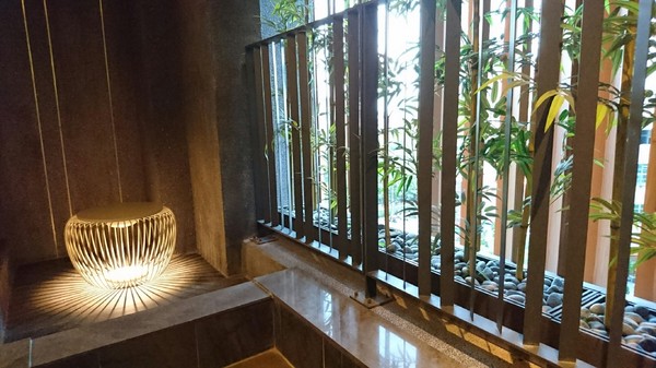 晶泉丰旅：宜蘭礁溪~晶泉丰旅~室內溫泉泡湯~露天無邊際游泳池~三燔日式早餐~優質的享受~