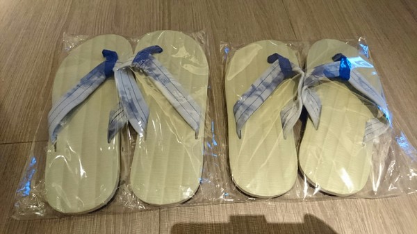 晶泉丰旅：宜蘭礁溪~晶泉丰旅~室內溫泉泡湯~露天無邊際游泳池~三燔日式早餐~優質的享受~