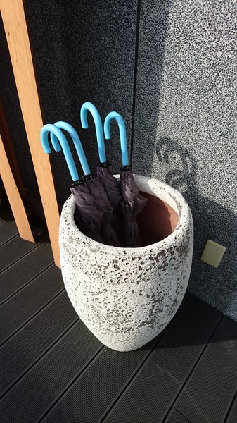 晶泉丰旅：宜蘭礁溪~晶泉丰旅~室內溫泉泡湯~露天無邊際游泳池~三燔日式早餐~優質的享受~