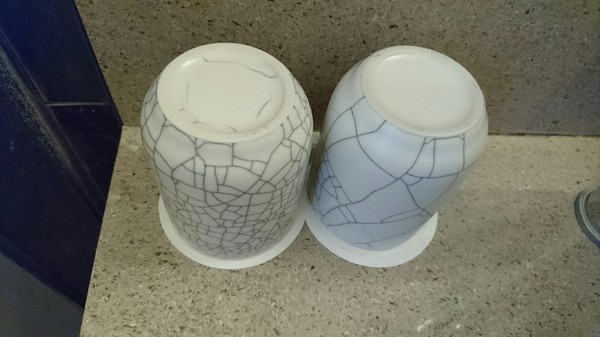 晶泉丰旅：宜蘭礁溪~晶泉丰旅~室內溫泉泡湯~露天無邊際游泳池~三燔日式早餐~優質的享受~