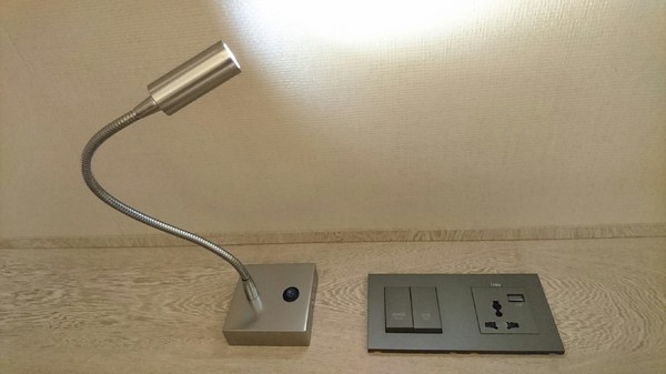 晶泉丰旅：宜蘭礁溪~晶泉丰旅~室內溫泉泡湯~露天無邊際游泳池~三燔日式早餐~優質的享受~