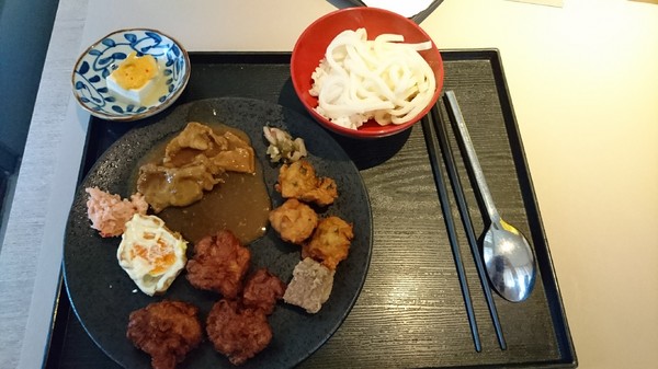 晶泉丰旅：宜蘭礁溪~晶泉丰旅~室內溫泉泡湯~露天無邊際游泳池~三燔日式早餐~優質的享受~