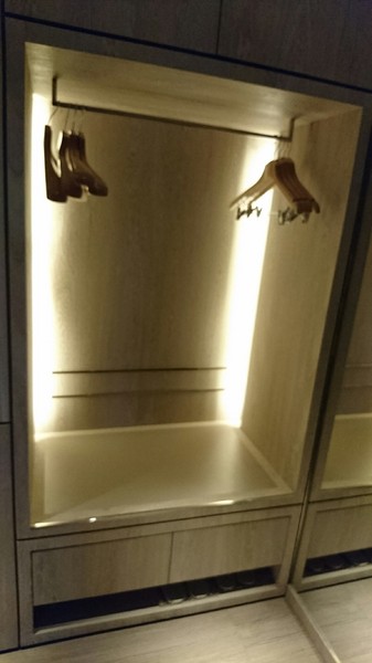 晶泉丰旅：宜蘭礁溪~晶泉丰旅~室內溫泉泡湯~露天無邊際游泳池~三燔日式早餐~優質的享受~