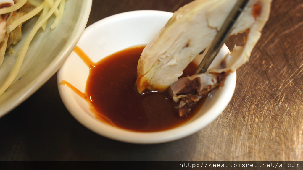 玉米土雞 玉米土雞