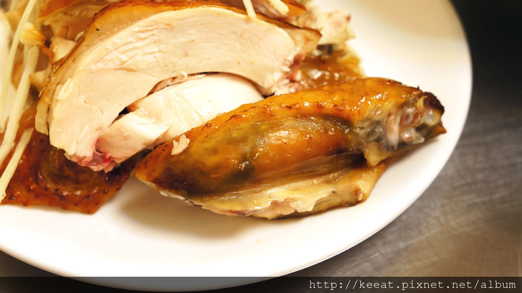 玉米土雞 玉米土雞