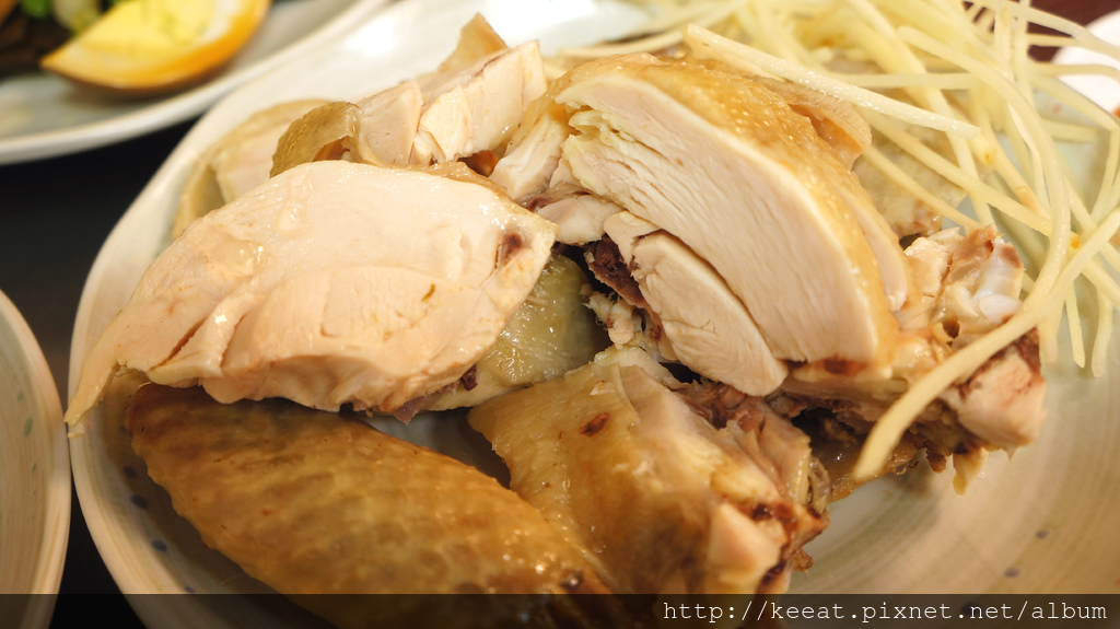 玉米土雞 玉米土雞