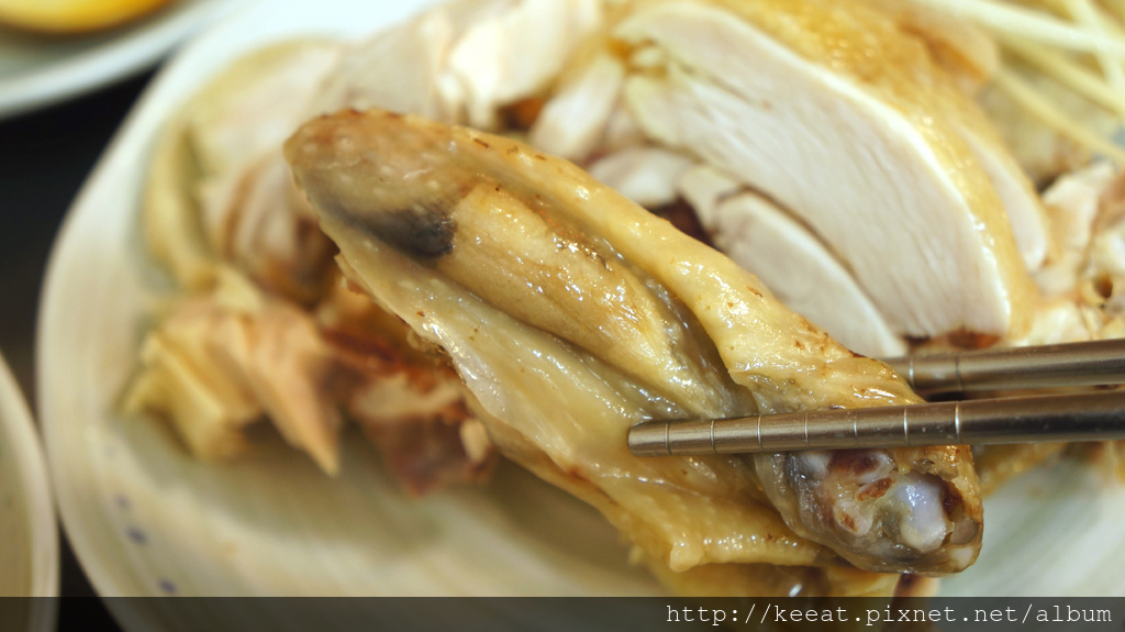 玉米土雞 玉米土雞