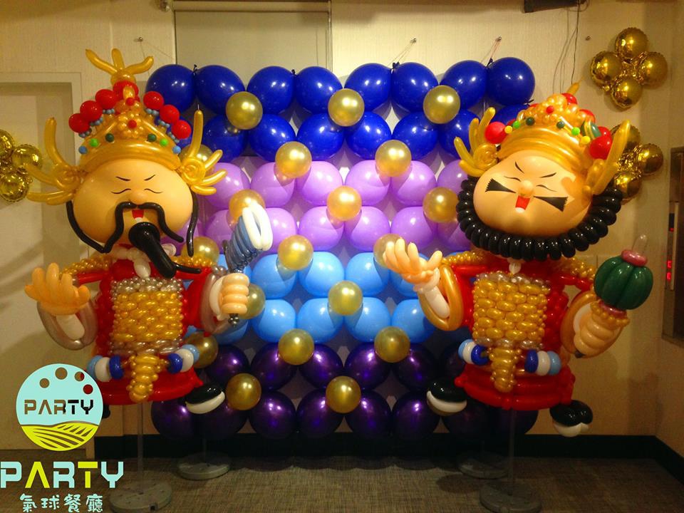 15941294_1251368534949732_1208820450941053614_n