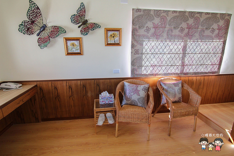 雲林粉紅城堡 021