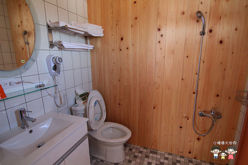 雲林粉紅城堡 010