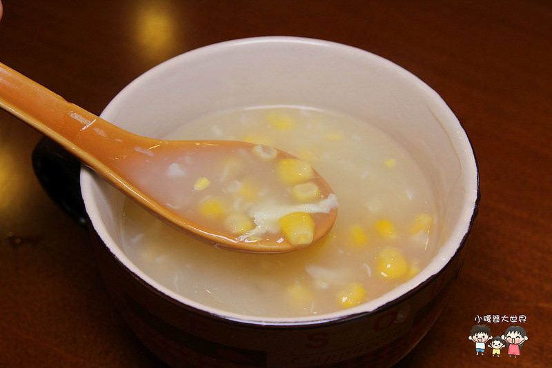 雲林粉紅城堡 168