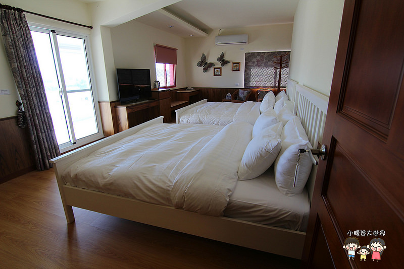 雲林粉紅城堡 027