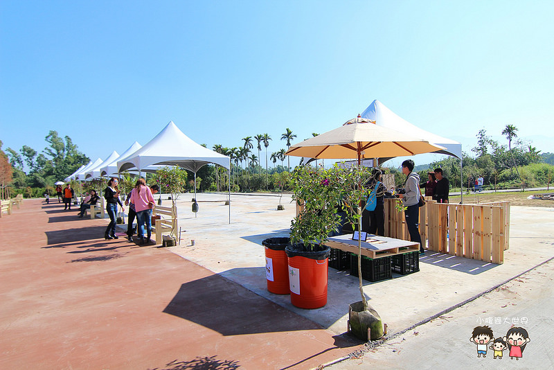 雲林粉紅城堡 078