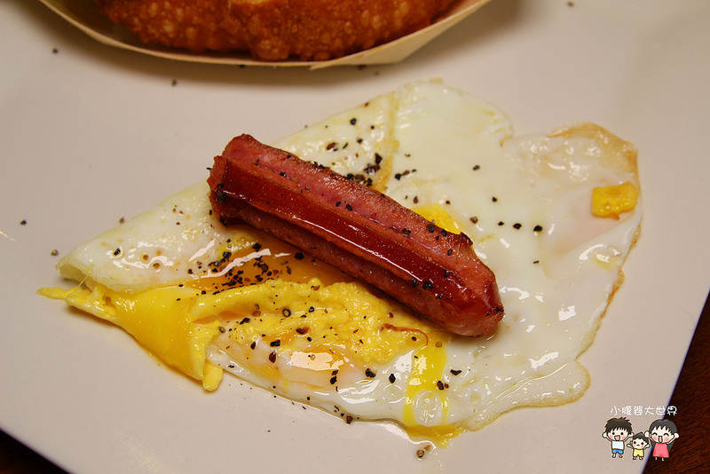 雲林粉紅城堡 166