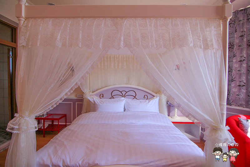 雲林粉紅城堡 057