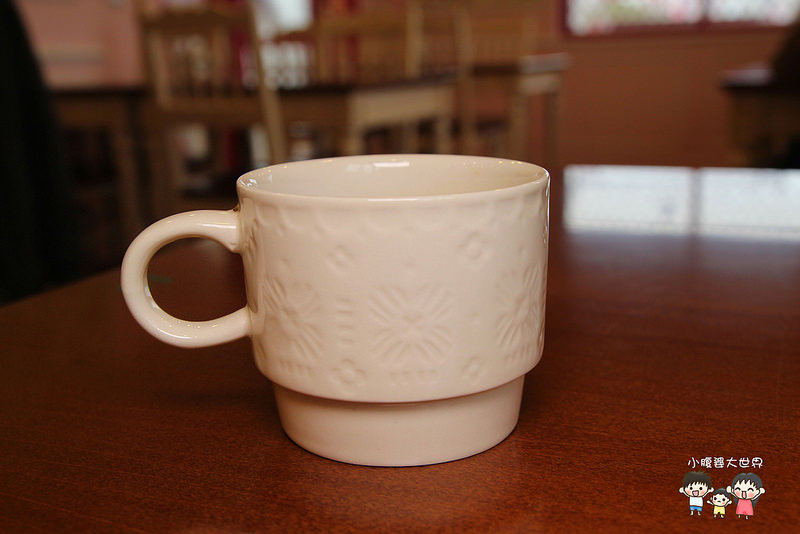 雲林粉紅城堡 172