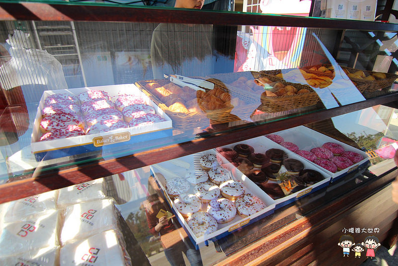 雲林粉紅城堡 065