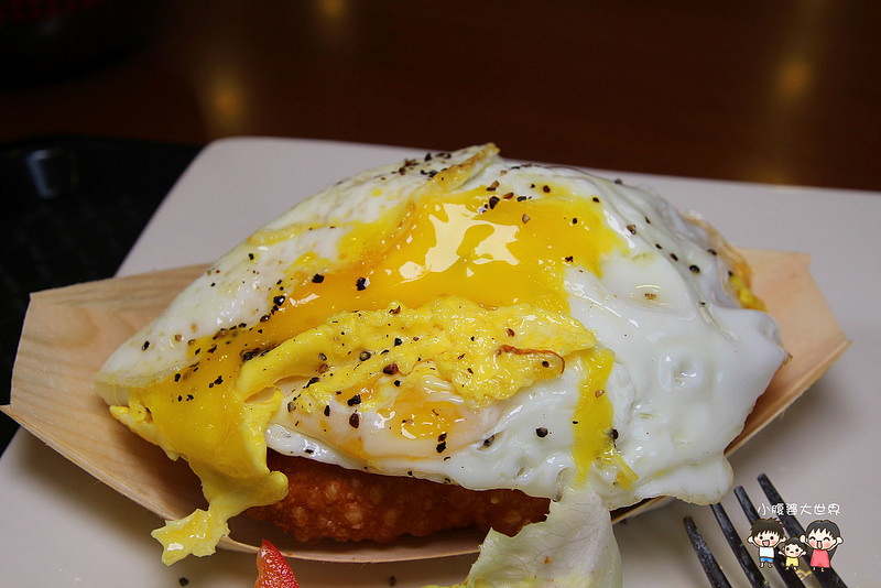 雲林粉紅城堡 169