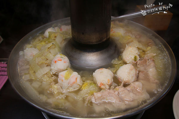 24310361306_e4ca329cb2_c