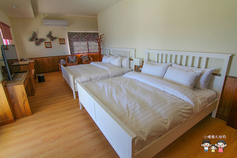 雲林粉紅城堡 020