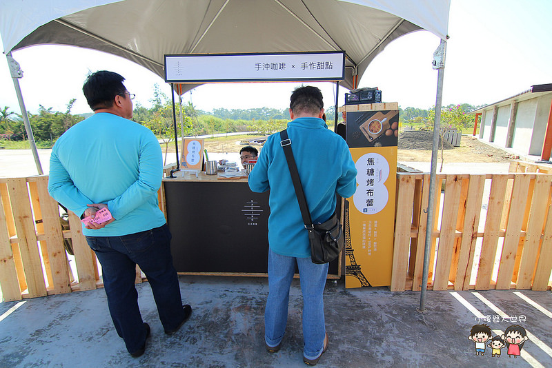 雲林粉紅城堡 079