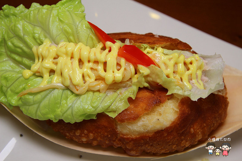 雲林粉紅城堡 164