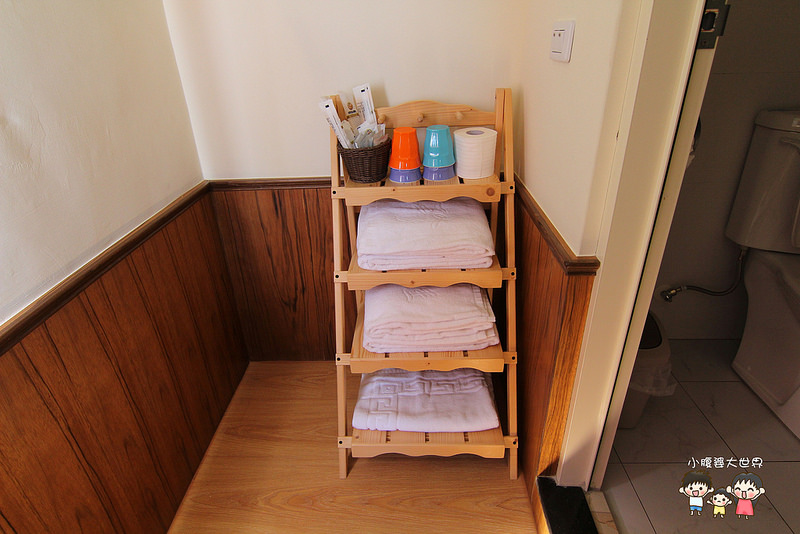 雲林粉紅城堡 023