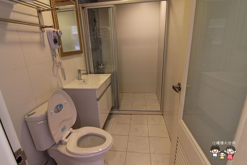 雲林粉紅城堡 024