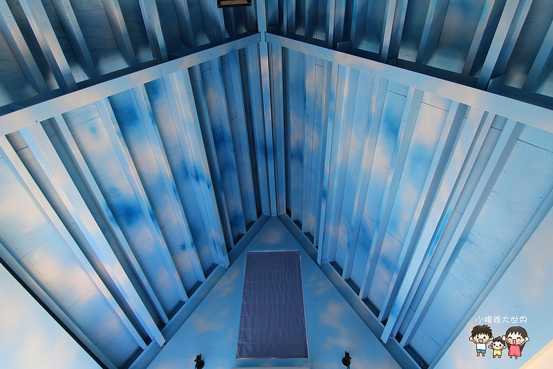 雲林粉紅城堡 037