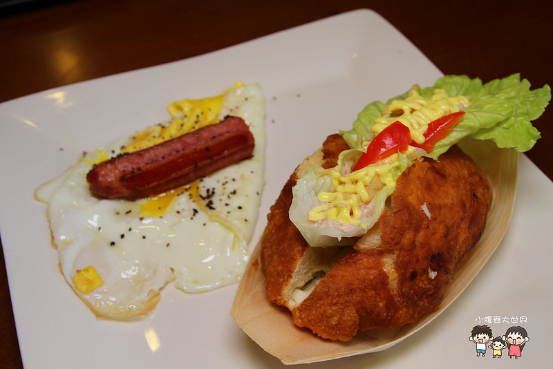 雲林粉紅城堡 162