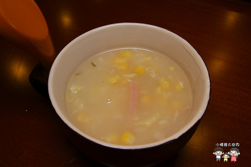 雲林粉紅城堡 167