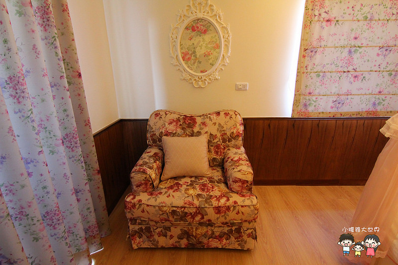 雲林粉紅城堡 031