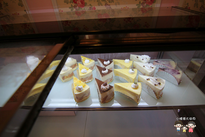 雲林粉紅城堡 054