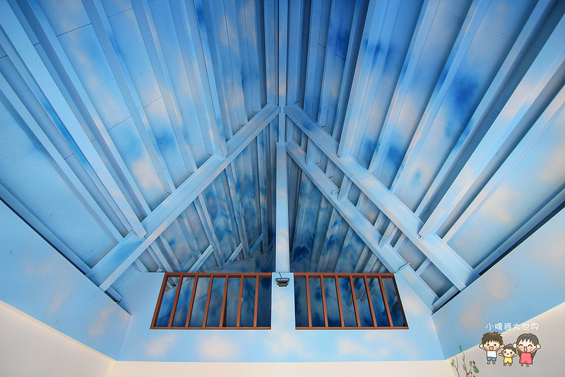 雲林粉紅城堡 039