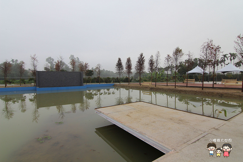 雲林粉紅城堡 139