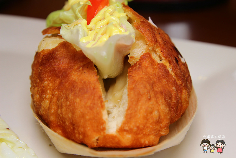 雲林粉紅城堡 165